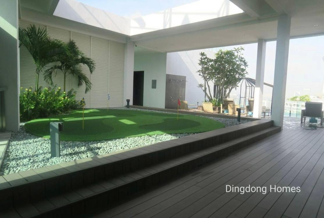 Bukit Bintang Luxury 2Room 1B, 3Mins-Pavilion Mall Kuala Lumpur Eksteriør bilde